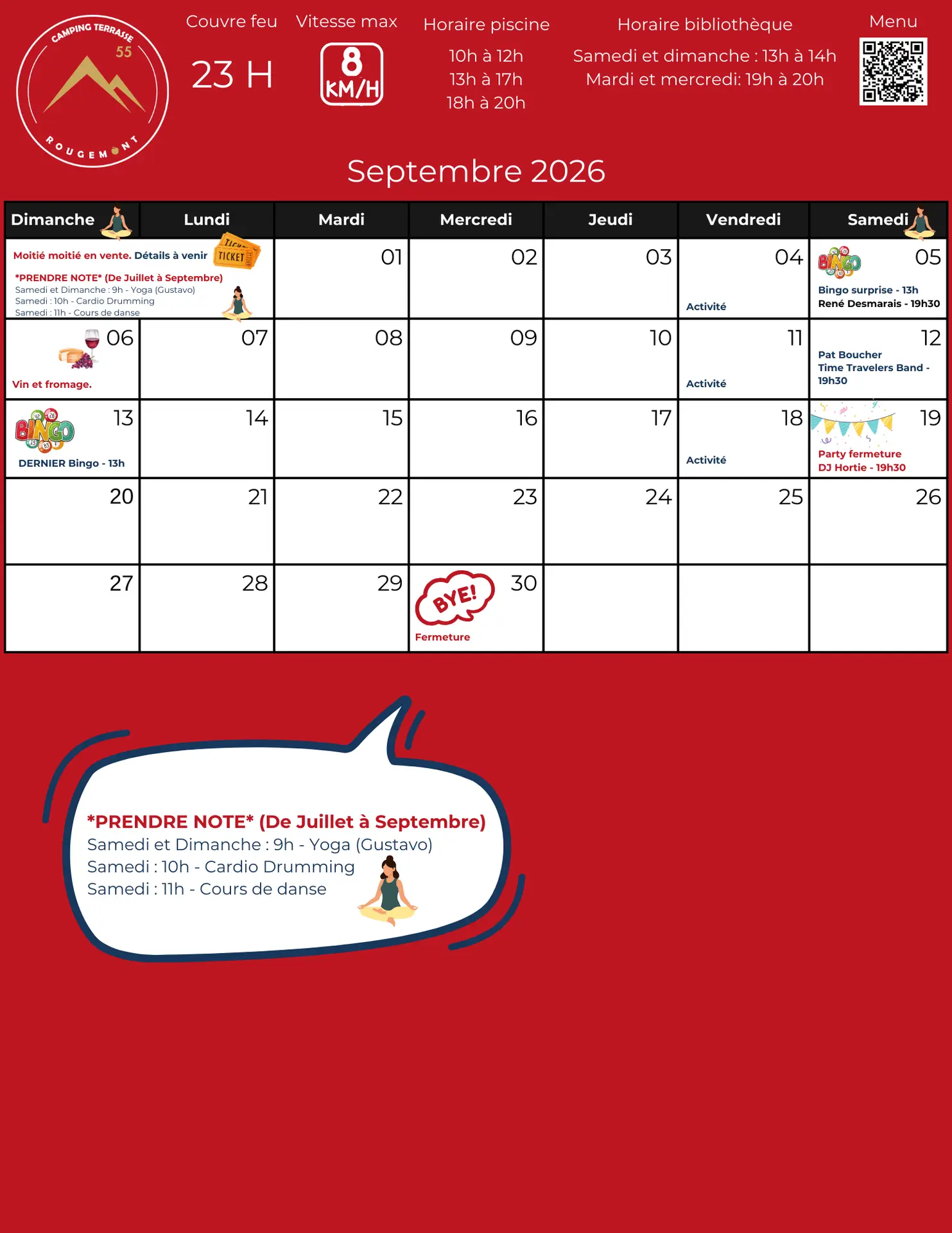 Septembre 2026